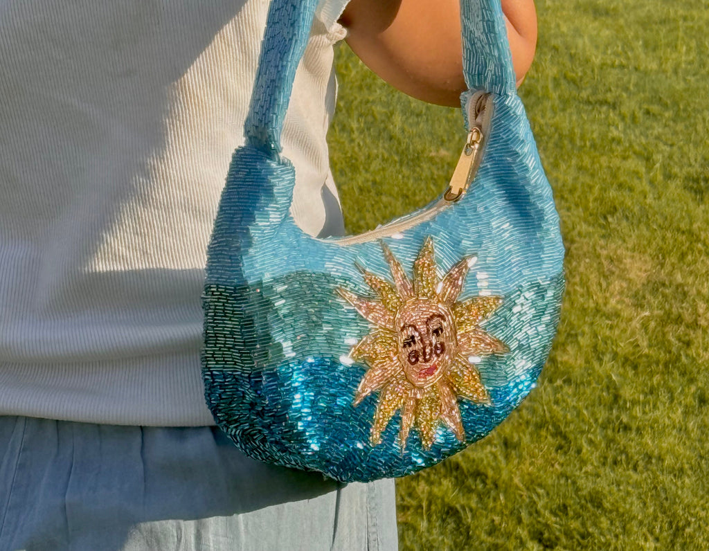 Isla Bag