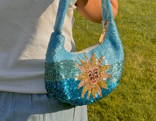 Isla Bag