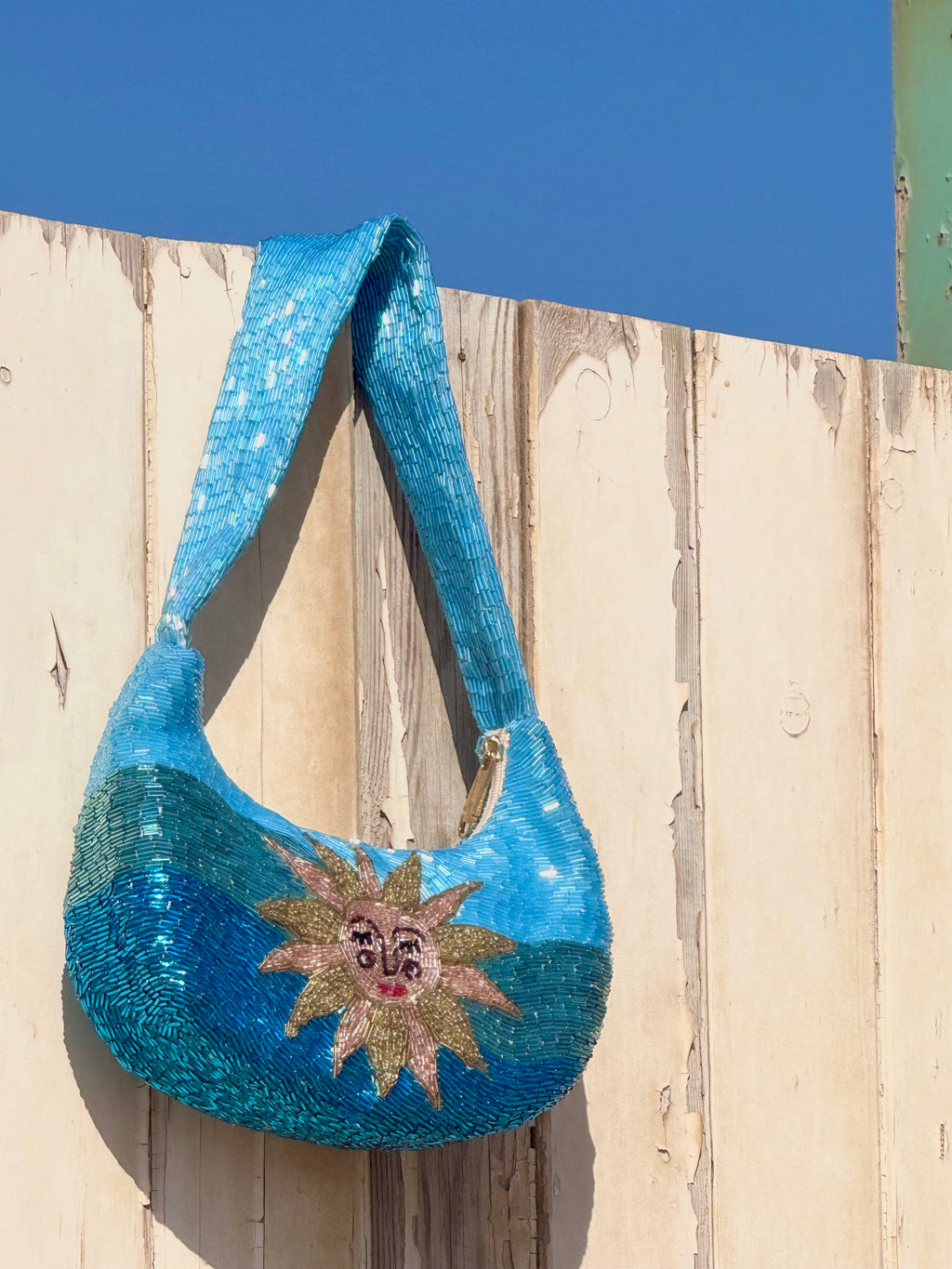 Isla Bag