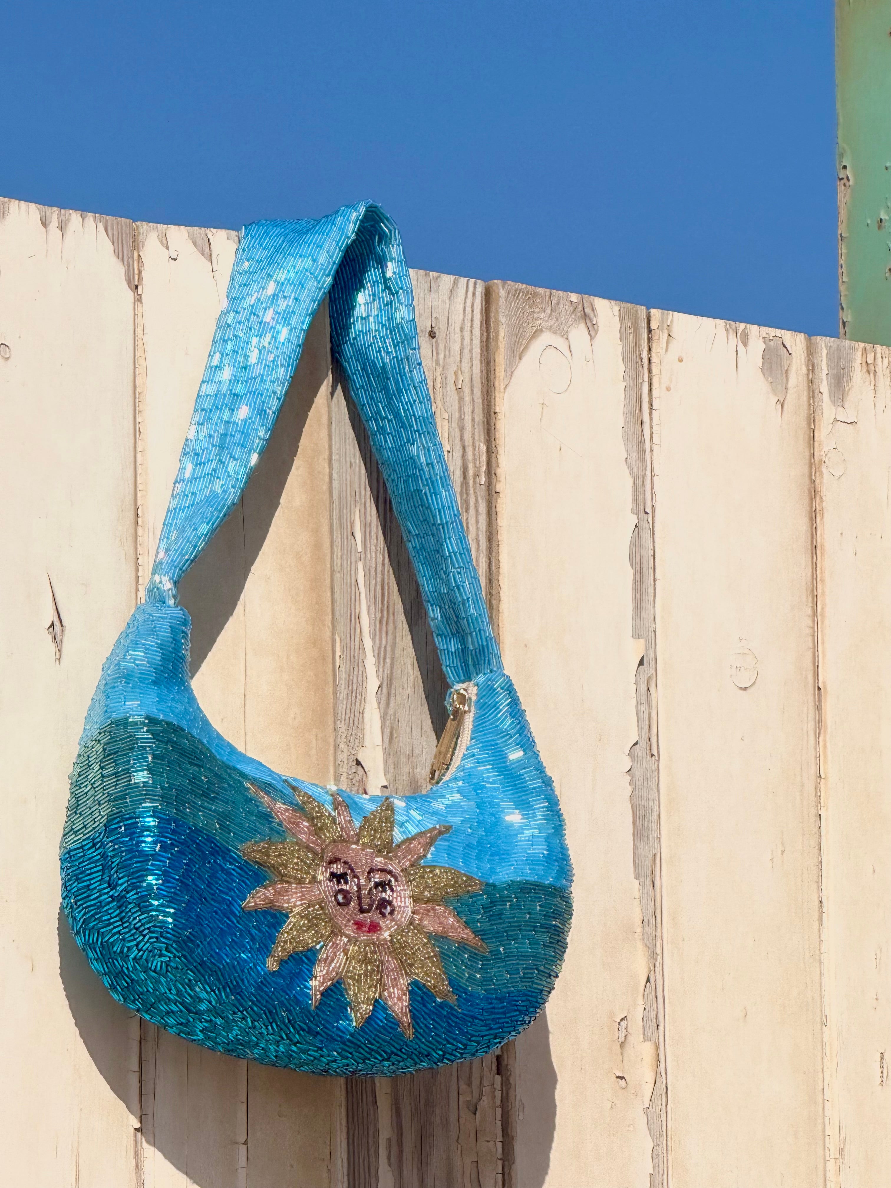 Isla Bag