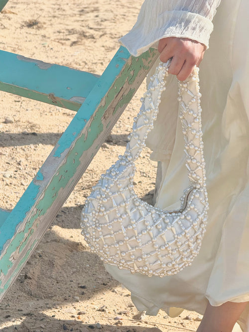 Pearla Bag