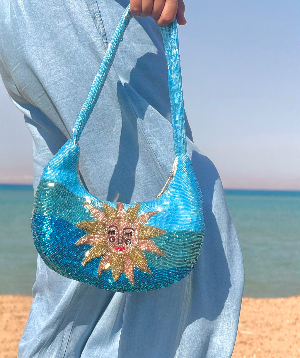 Isla Bag