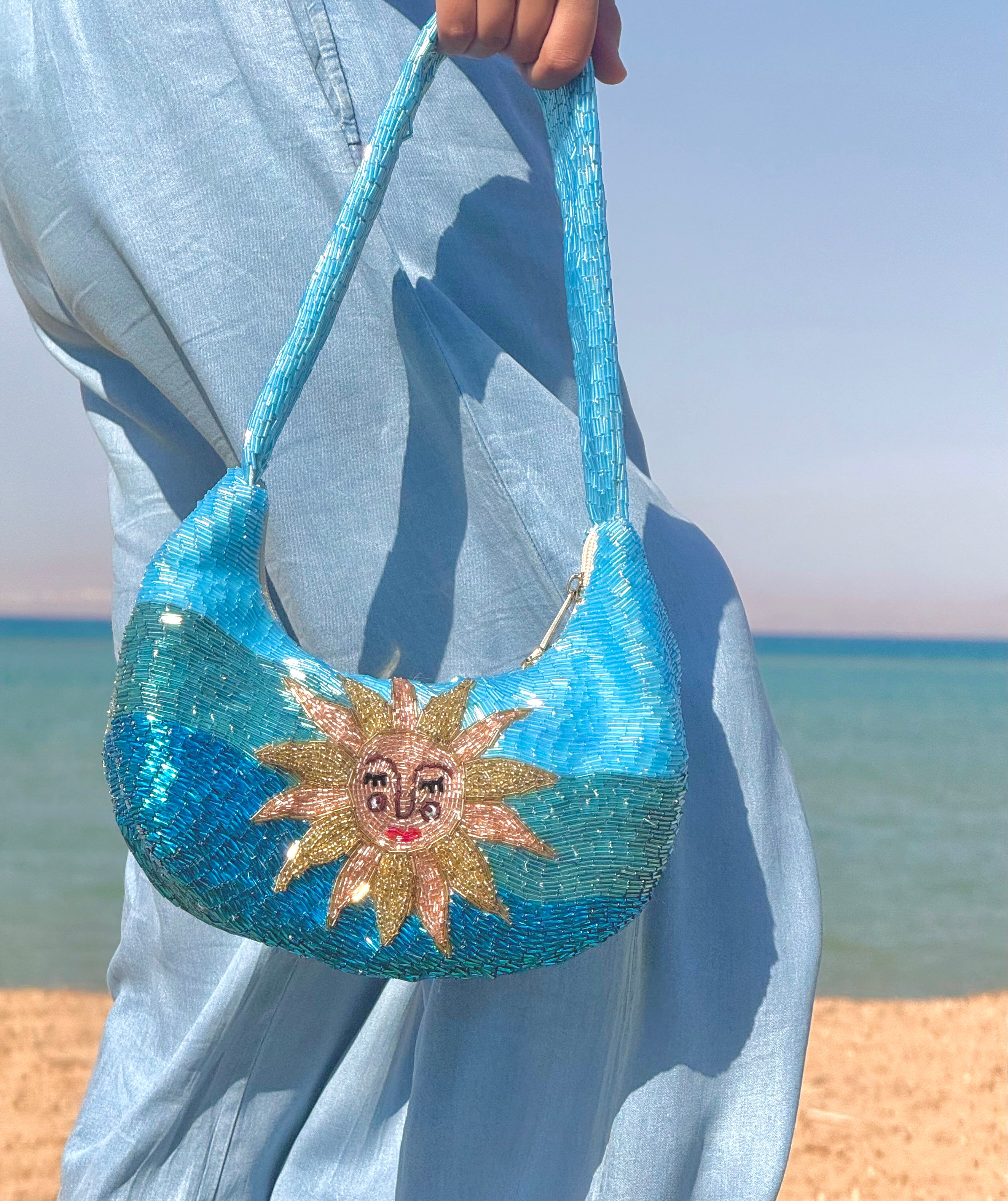 Isla Bag